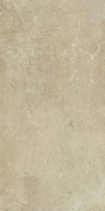 Serenissima Promenade Corda Ret. 60X120 Padlólap (1067733) - Image 4