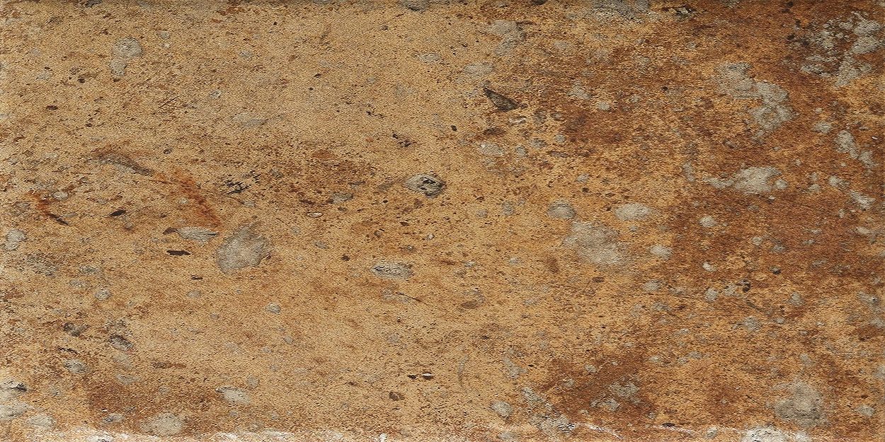 cotto dorato Cir Cotto Del Campiano Cotto Dorato 10X20 cm Padlólap (1080478) - Image 1