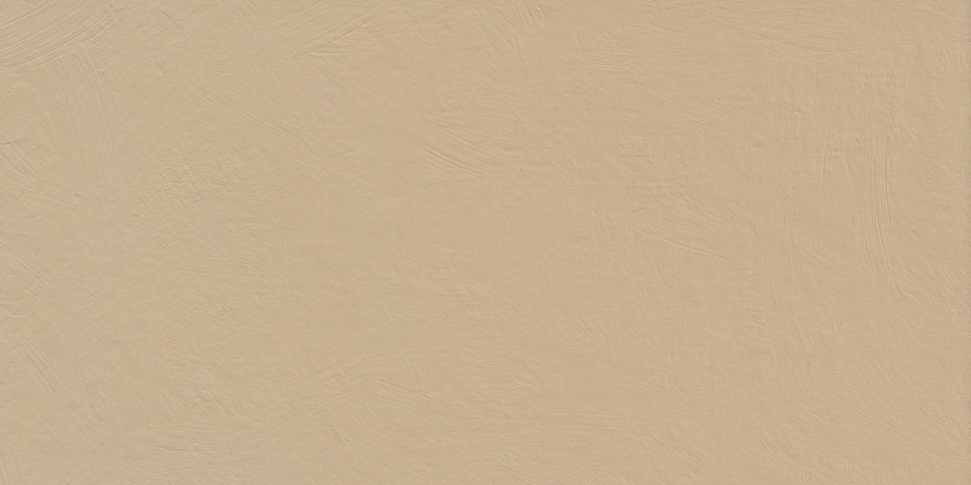 creme caramel 60x120 Cir Chromagic Creme Caramel Ret 60X120 Gres Padlólap (1074141) - Image 1