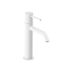 Ravak Espirit Mosdócsaptelep 190 mm Fehér