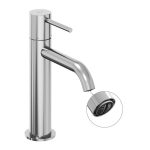 Ravak Espirit Mosdócsaptelep 190 mm Króm - Image 3