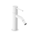 Ravak Espirit Bidécsaptelep Fehér