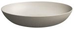 Sapho Formigo Beton Mosdó, 60X14,5X40,5CM, Homok (Fg023) - Image 5