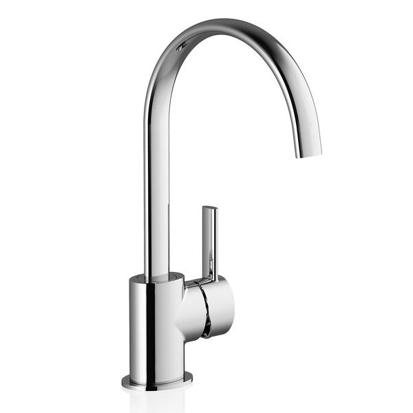 fm016 Ravak Freedom álló mosdó/mosogatócsaptelep - Image 1