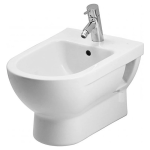 Jika Mio Fali Bidé (H8317110003021)