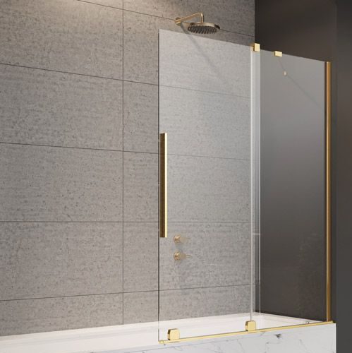 furo-gold-pnd-ii-arany-kdparavn999_0_500_700.jpg Radaway Furo Gold PND II Jobbos Kádparaván - 100 (10109538-09-01R) - Image 1