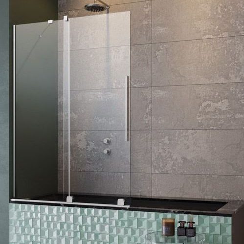 furo-pnd-ii-kdparavn999_0_500_700_bal.jpg Radaway Furo PND II Balos Kádparaván - 170 (10109888-01-01L) - Image 1