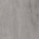 Cersanit Flower Cemento Gptu 602 Cemento Grey Lappato 59,8X59,8 Gres Padlólap (OP477-003-1)