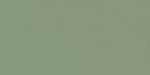 Cir Chromagic Green Guru Ret 60X120 cm Gres Padlólap (1074144)