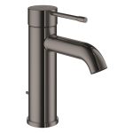 Grohe Essence Hard Graphite Mosdócsaptelep S-es Méret (23589A01)