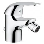 Grohe Euroeco bidé csaptelep 32737000 -Kifutó modell