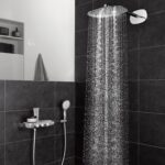Grohe Rainshower SmartControl Duo Termosztátos Zuhanyrendszer (26443000) - Image 2