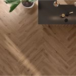 Roca Indiana kollekció