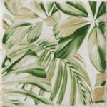 Cir Cotto Del Campiano Inserto Boboli S/6 20X20 cm Dekoráció (1081494) - Image 3