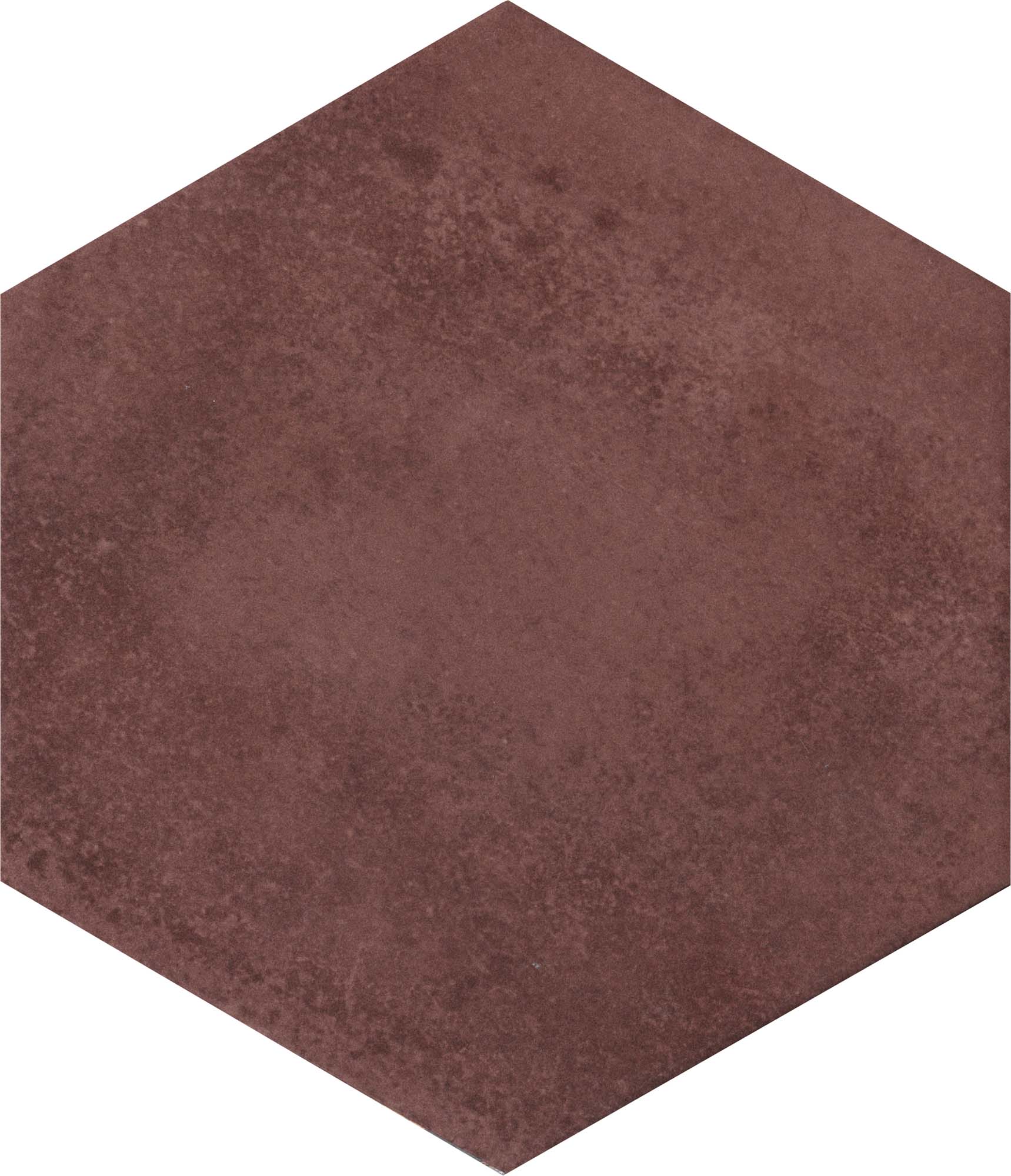 jewel esagona 2 Cir Materia Prima Jewel Esagona 24X27,7 cm Padlólap (1069781) - Image 1