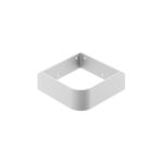 Ravak Konzol Yard 280 C - Fehér (X01774)