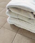 Cerasarda Le Ossidiane Lino 20X40 cm Burkolólap (1053339) - Image 2