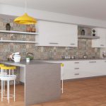 Paul Ceramiche Madison kollekció