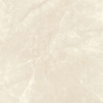 Ceramiche Piemme Majestic Precious Gem Nat. Ret 60X60 cm Padlólap (02666A)