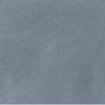 Ergon Medley Blue Minimal Nat. Ret. 60X60 Padlólap (EH6W)