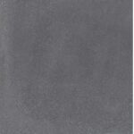 Ergon Medley Dark Grey Minimal Nat. Ret. 60X60 Padlólap (EH6V)