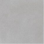 Ergon Medley Grey Minimal Nat. Ret. 60X60 Padlólap (EH6U)
