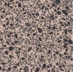 Ergon Medley Pink Pop Nat. Ret. 60X60 cm  Padlólap (EH9P)