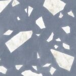 Ergon Medley Blue Rock Nat. Ret. 60X60 cm  Padlólap (EH8T)