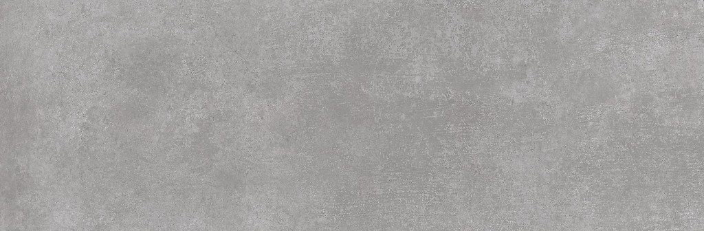 mp706_grey_24x74_a_300dpi Opoczno Mp706 Grey 24X74 cm Fali csempe Rett (OP488-004-1) - Image 1