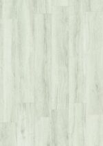 Ascot Natural Betulla Fahatású Gres 20X120 cm Padlólap (NT12210S) - Image 2