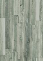 Ascot Natural Noce Cenere Fahatású Gres 20X120 cm Padlólap (NT12240S) - Image 2