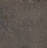 Ascot Urbanica Iron Rett 59,5X59,5 cm Gres Padlólap (UR670R)