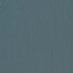 Cir Chromagic Ocean Surf Ret 60X60 cm Gres Padlólap (10753124)