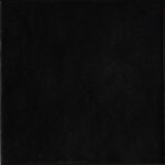 Cerasarda Ot07026 Piastrelle Nero 40X40 cm Burkolólap (1066324)
