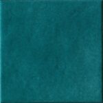 Cerasarda Ot07026 Piastrelle Pavone 40X40 cm Burkolólap (1066326)