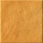 Cerasarda Ot07026 Piastrelle Senape 20X20 cm Burkolólap (1066033)