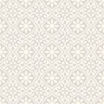 Vives Juvel 20X20 cm Gres Padlólap (4Q85) - Image 3