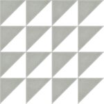 Vives Tre Jade 20X20 cm Gres Padlólap (4Q89) - Image 2