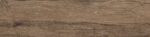 Opoczno Passion Oak Cold Beige 22,1X89 Padlólap (W542-008-1)