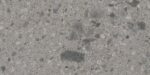 Italgraniti Ceppo Di Gre Grey 60X120 Padlólap (CG01BA)