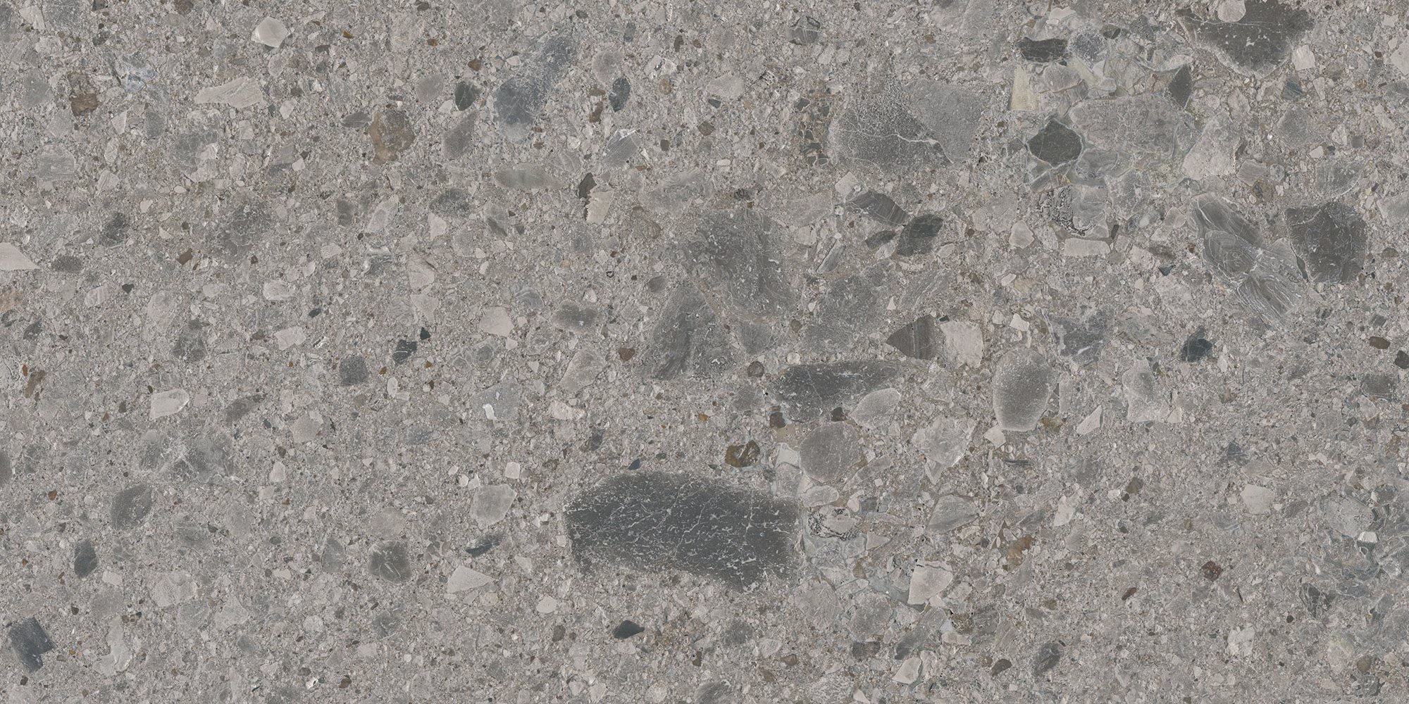 pavimento-rivestimento-in-gres-porcellanato-60x120-grey-italgraniti-ceppo-di-gre-monopoli Italgraniti Ceppo Di Gre Grey 60X120 Padlólap (CG01BA) - Image 1