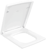 Villeroy & Boch Memento 2.0 WC-Tető (8M24S101)
