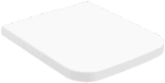 Villeroy & Boch Finion WC-Tető (9M88S1R1) - Image 2