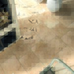 Ermes Aurelia Pietra di Lecce kollekció - Image 13