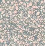 Ergon Medley Green Pop Nat. Ret. 60X60  Padlólap (EH9N)