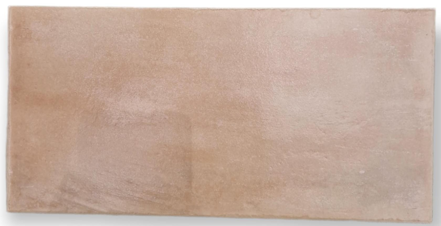 processed-47534e4c-d2c4-43f3-bb62-7ac971946066_agA7PPAM Mac3 Cotti Positano 16,4X33,3 cm -Csomagolás Sérült Padlólap (0211000-1) - Image 1