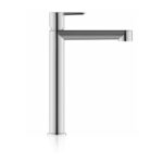 Ravak Puri mosdócsaptelep, leeresztő nélkül, 320mm PU 015.00 - Image 2