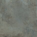 Ascot Urbanica Emerald Rett 59,5X59,5 cm Gres Padlólap (UR690R)