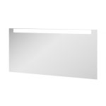 Ravak Clear tükör világítással - 80 cm (x000000765)