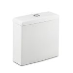 Roca Meridian Monoblokkos WC Tartály (A34124H000)
